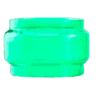 Запасное стекло Joyetech для серии ProCore - Зеленый