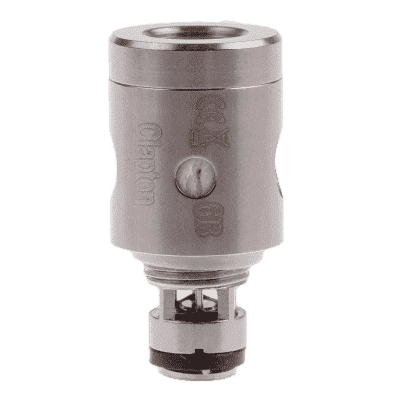 Испаритель Kanger Clapton Coil 0.5 Ом - фото 1 Испаритель Kanger Clapton Coil 0.5 Ом - фото 1