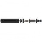 Электронная сигарета Wismec Vicino (без аккумулятора) - фото 5 Электронная сигарета Wismec Vicino (без аккумулятора) - фото 5