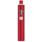 Электронная сигарета eGo AIO D22 XL (2300 mAh) - Красный