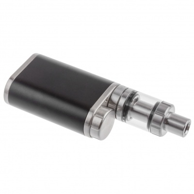 Электронная сигарета Eleaf iStick Pico - фото 7 Электронная сигарета Eleaf iStick Pico - фото 7