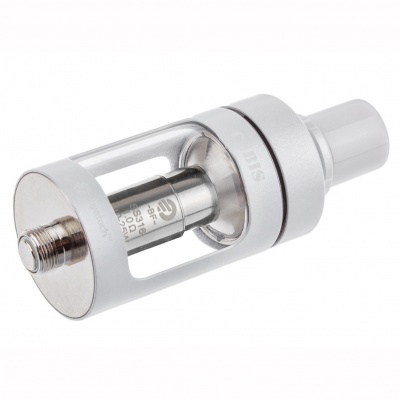 Клиромайзер Cubis - фото 5 Клиромайзер Cubis - фото 5