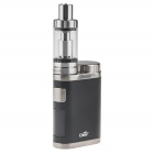 Электронная сигарета Eleaf Pico Mega - фото 12 Электронная сигарета Eleaf Pico Mega - фото 12