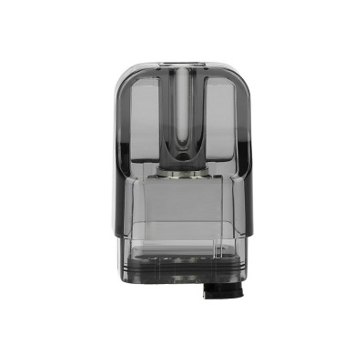 - 2 мл, без испарителя - 2 мл, без испарителя