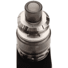 WISMEC ACTIVE 80w Kit with Amor NS Plus - фото 7 WISMEC ACTIVE 80w Kit with Amor NS Plus - фото 7