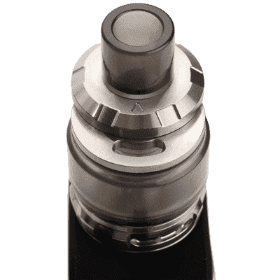 WISMEC ACTIVE 80w Kit with Amor NS Plus - фото 7 WISMEC ACTIVE 80w Kit with Amor NS Plus - фото 7