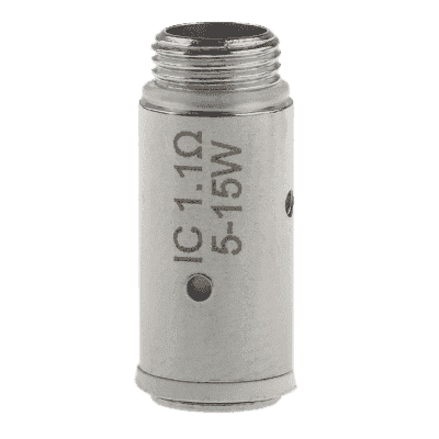 Испаритель Eleaf IC (iCare) - 1.1 Ом Испаритель Eleaf IC (iCare) - 1.1 Ом