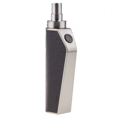 Электронная сигарета Eleaf Aster Total - фото 3 Электронная сигарета Eleaf Aster Total - фото 3
