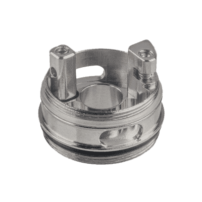 Испаритель Joyetech MG RTA - 0.25 Ом Испаритель Joyetech MG RTA - 0.25 Ом