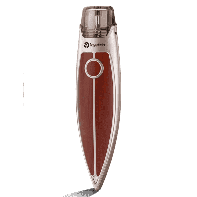 - Красное дерево - Красное дерево