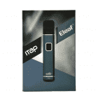 Eleaf iTap Pod Kit с картриджем - фото 5