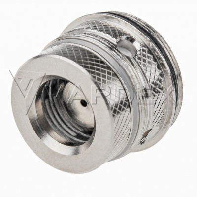 Испаритель Joyetech MG QCS (Ultimo) - фото 3 Испаритель Joyetech MG QCS (Ultimo) - фото 3