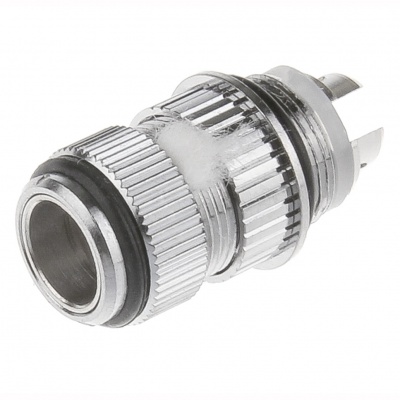 Испаритель Joyetech CLR 0.5/1.0 Ом (eGo One) - фото 6 Испаритель Joyetech CLR 0.5/1.0 Ом (eGo One) - фото 6