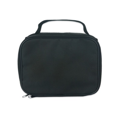 Сумка для хранения принадлежностей, с ручкой - фото 3 Сумка для хранения принадлежностей, с ручкой - фото 3