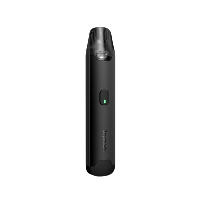 Набор Joyetech Evio C (25W, 800 mAh, 2 мл) - Черный - Черный