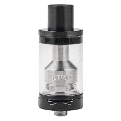 Клиромайзер ULTIMO - фото 2 Клиромайзер ULTIMO - фото 2