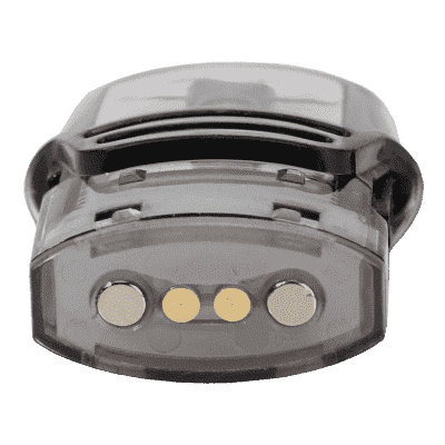 - фото 10 - фото 10