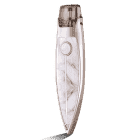 - Мрамор - Мрамор