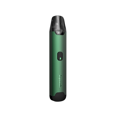 Набор Joyetech Evio C (25W, 800 mAh, 2 мл) - Зеленый - Зеленый