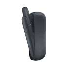 Комплект IQOS 3 - фото 6 Комплект IQOS 3 - фото 6