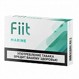 Табачные стики Fiit Marine (lil SOLID)