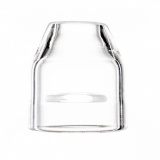 Купол Dotmod Trinity Glass (22 мм)