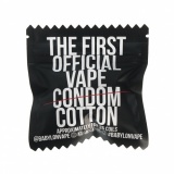 Хлопок Babylon Condom Cotton Drinking