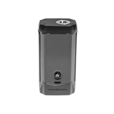 - фото 6 - фото 6