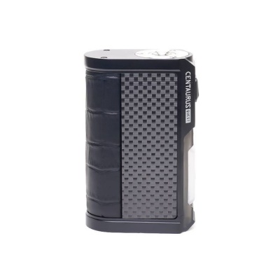 - фото 4 - фото 4