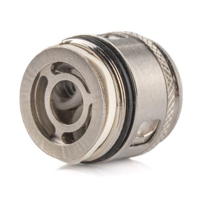 Испаритель MGS Triple - фото 6 Испаритель MGS Triple - фото 6