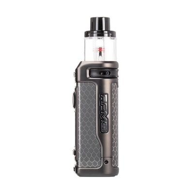Smok RPM 85 Pod Mod Kit 3000mAh - фото 3 Smok RPM 85 Pod Mod Kit 3000mAh - фото 3