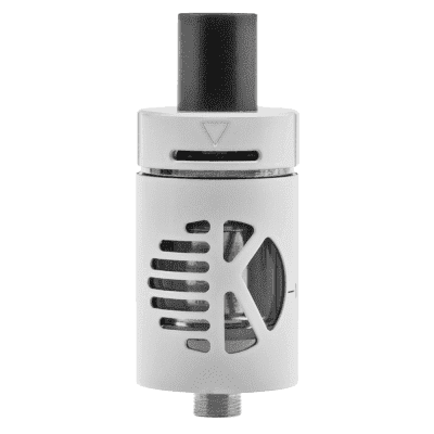 Клиромайзер Kanger CL Tank - фото 6 Клиромайзер Kanger CL Tank - фото 6