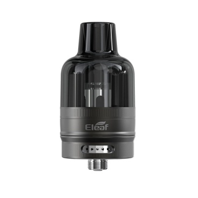 Eleaf GTL Pod Tank - Черный Eleaf GTL Pod Tank - Черный