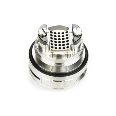 - фото 5 - фото 5