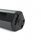 Зарядное устройство для JUUL Jmate P2 Portable Charging Case (800 mAh) - фото 7
