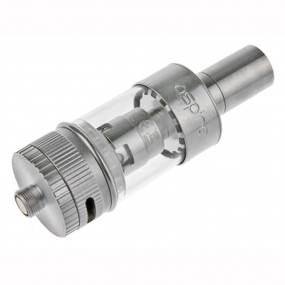 Клиромайзер Aspire Atlantis - фото 4 Клиромайзер Aspire Atlantis - фото 4