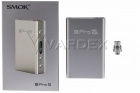 Батарейный мод X-PRO M80 Plus - фото 5