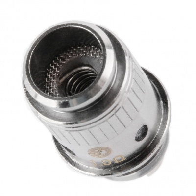 Испаритель CL для eGo ONE - фото 4 Испаритель CL для eGo ONE - фото 4