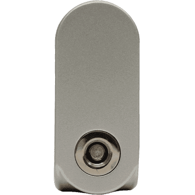 Asmodus Minikin Reborn 168W - фото 13 Asmodus Minikin Reborn 168W - фото 13