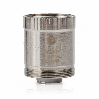 Испаритель BFL - фото 3 Испаритель BFL - фото 3