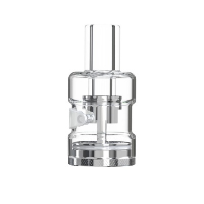 Картридж Eleaf Glass Pen - 1.8 мл Картридж Eleaf Glass Pen - 1.8 мл