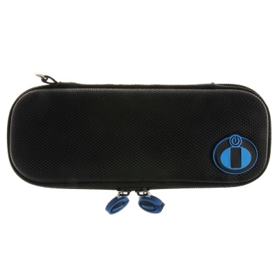 Батарейный мод Innokin SVD 2.0 (20W, без аккумулятора) - фото 9 Батарейный мод Innokin SVD 2.0 (20W, без аккумулятора) - фото 9