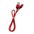 Кабель универсальный Joyetech USB Type-C (eRoll MAC) - фото 4