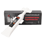 Никотиновый усилитель крепости Vardex Light 5мл (+3мг на 50мл) - фото 2 Никотиновый усилитель крепости Vardex Light 5мл (+3мг на 50мл) - фото 2