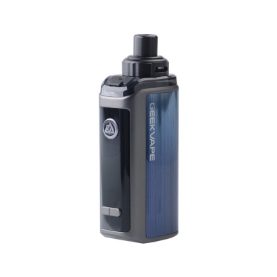 Geekvape Obelisk 65 Pod Mod Kit - Сапфир Geekvape Obelisk 65 Pod Mod Kit - Сапфир