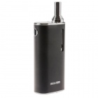 Электронная сигарета Eleaf iStick Basic - фото 10 Электронная сигарета Eleaf iStick Basic - фото 10