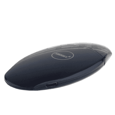 Smoant S8 Pod Kit с картриджем S8 - фото 2 Smoant S8 Pod Kit с картриджем S8 - фото 2