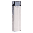 Электронная сигарета Joyetech eGo AIO Mansion - Золотой Электронная сигарета Joyetech eGo AIO Mansion - Золотой