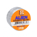 Спирали VG Alien (3х0.4)x0.12 - (3х0.4)x0.12
