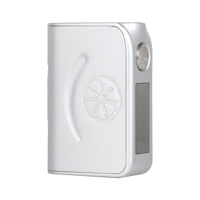 Asmodus Minikin Reborn 168W - фото 6 Asmodus Minikin Reborn 168W - фото 6